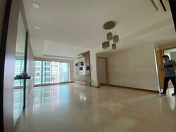 Lakeholmz (D22), Condominium #457422731